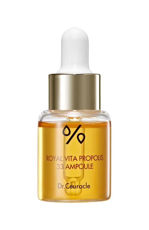 Dr. Ceuracle Royal Vita Propolis 33 Ampoule in None at Nordstrom | Nordstrom
