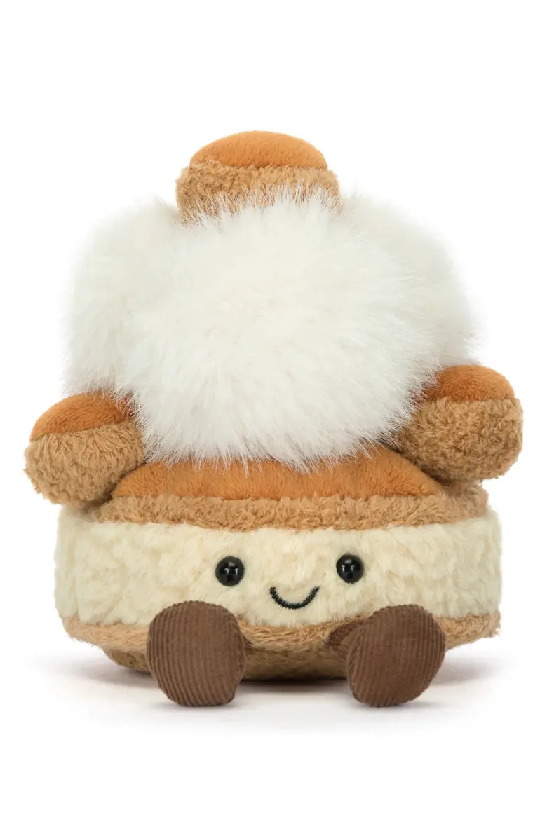 Amuseables Mirielle St. Honoré Plushie | Nordstrom