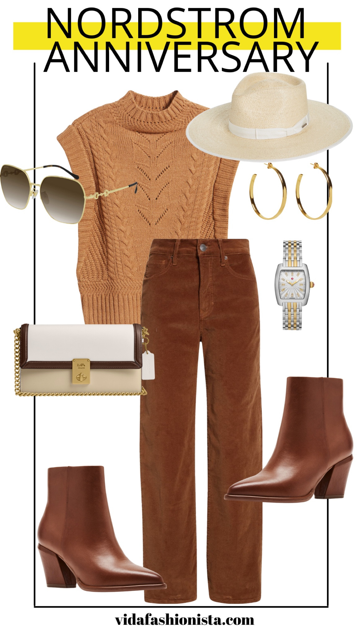 NSALE outfit ode 

#LTKxNSale #LTKSaleAlert #LTKSummerSales