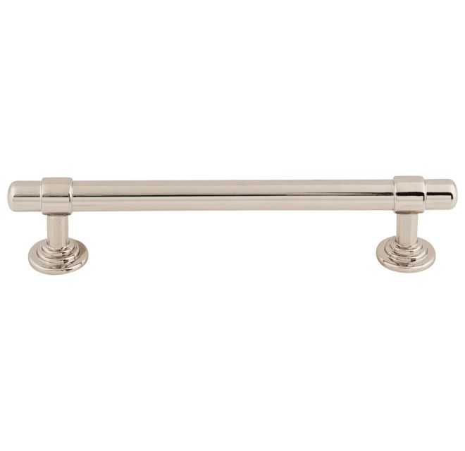 Ellis 5-1/16 Inch Center to Center Bar Cabinet Pull | Build.com, Inc.