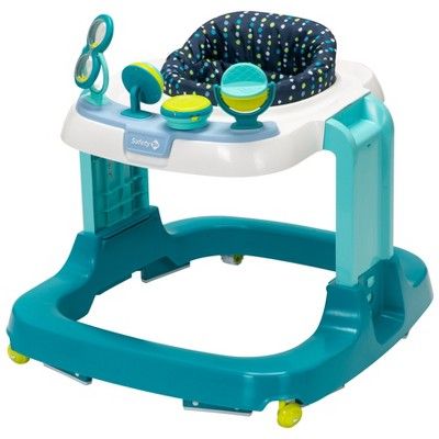 Safety 1st Ready, Set, Walk! DX Developmental Walker | Target