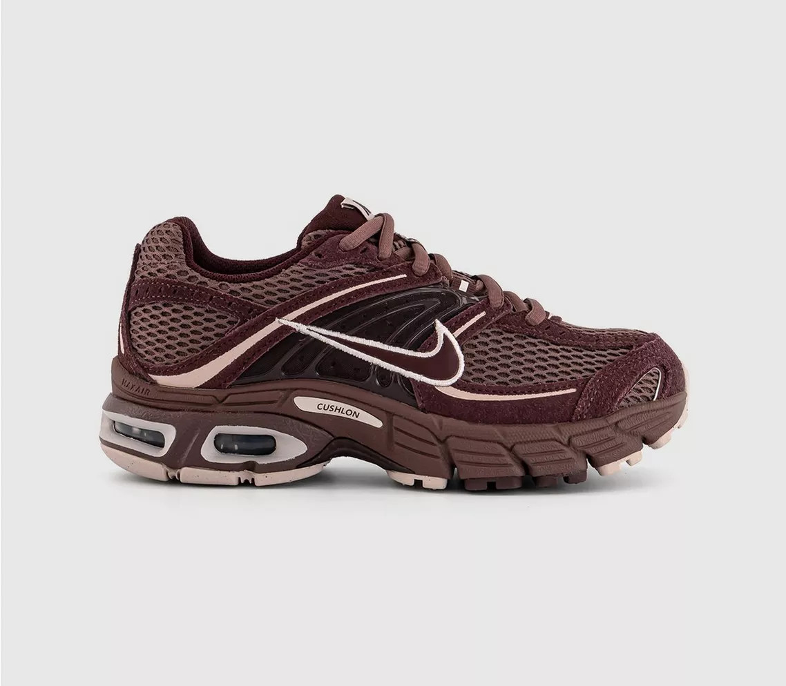 Nike Air Max Moto 2k Trainers | Office Shoes (UK)