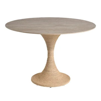 Oasis Dining Table | Wayfair North America