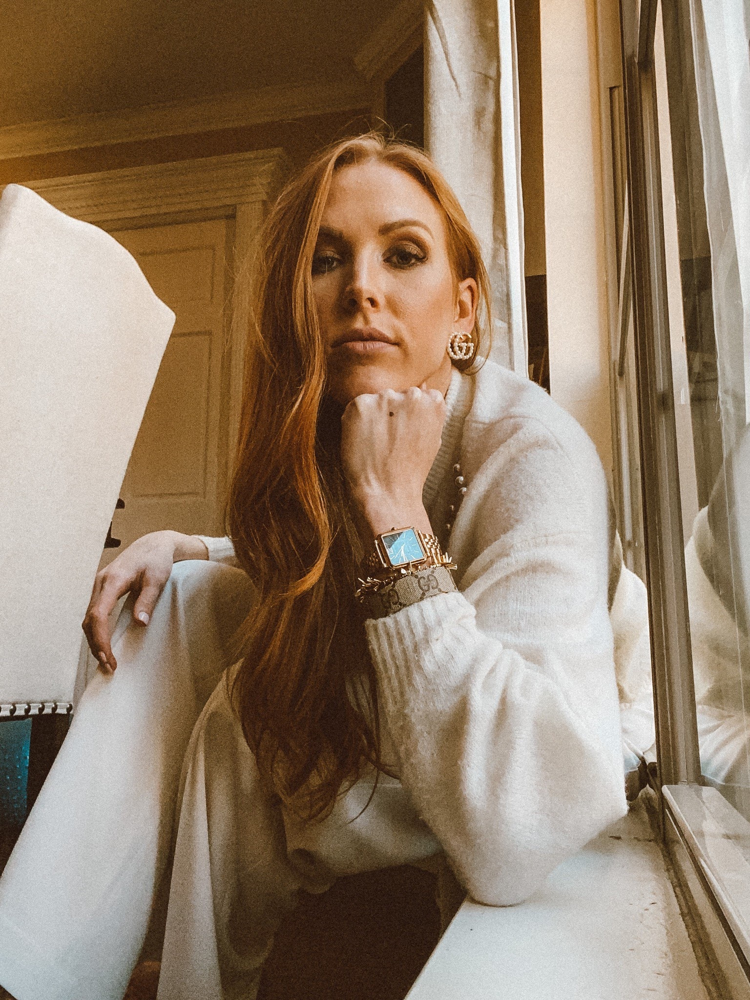 📣 The Blog is BACK!

Well, almost.. 

I took a few years off actively blogging.. it was time I needed to grow, but severely missed. My little home where everything I loved was stored away for me and my friends. A place for all my favorite things to be shared..lifestyle, home, fashion, and so much more. 

My brand has evolved SO MUCH.. and sometimes time apart is necessary to relaunch something better than ever.. 

Obviously, wellness is a newfound love for me and I’ll be incorporating it into my new site. But my fun fashion finds, family, and lifestyle is all in the mix as well and I cannot WAIT to fuel my creativity again through writing, linking, and photography. 

I missed that so much! And I’m so excited to bring it back to you and all my NEW friends who probably didn’t even know I had a blog for 7 years.. 

I’m wrapping up a few last minute details but it’s almost done and I’ll announce when it’s completed! 

Yay to continuing on all the passion projects in our lives.. to the things that fuel our creative minds and inspire others . That’s the dream life ✨









Linked a few fun finds in preparation for Fall.. 