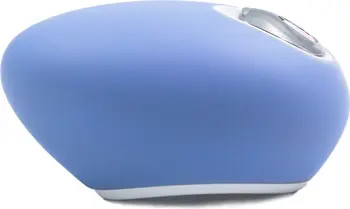 Droplette Microinfusion Device | Nordstrom | Nordstrom