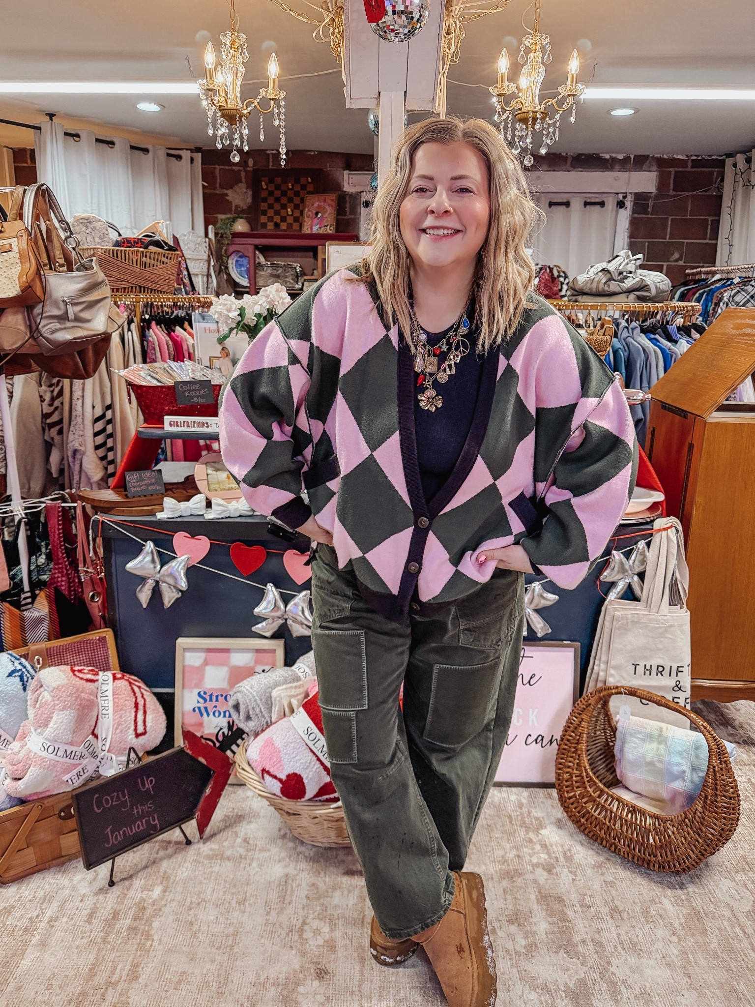 Free People
Free People style


#LTKMidsize #LTKdayinmylife #LTKgrwm