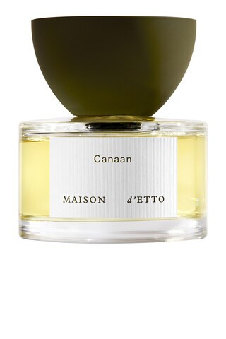 Maison d'Etto Canaan Eau De Parfum in Beauty: NA | FWRD 