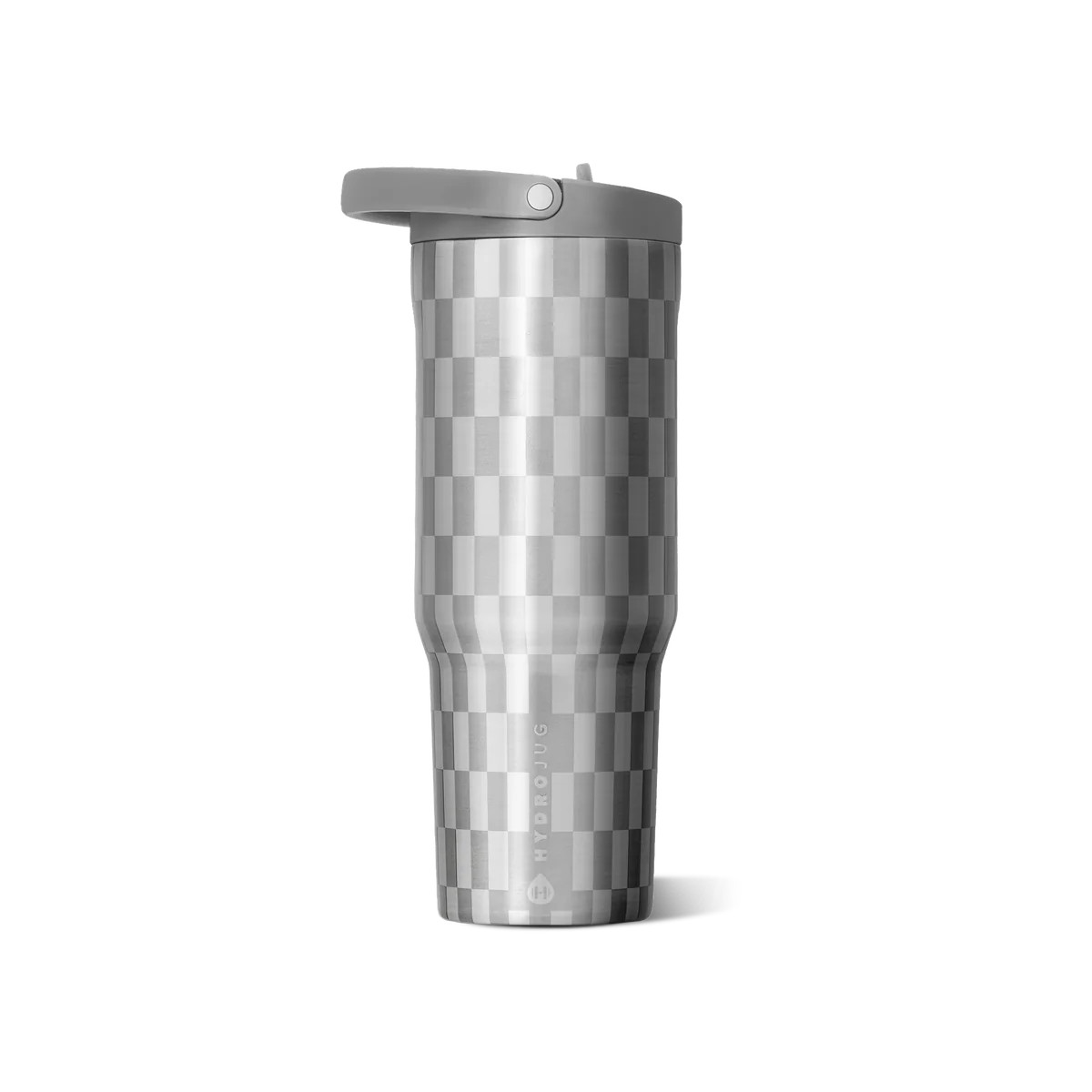 HydroJug | HydroJug Sport 32oz - Disco Ball | HydroJug