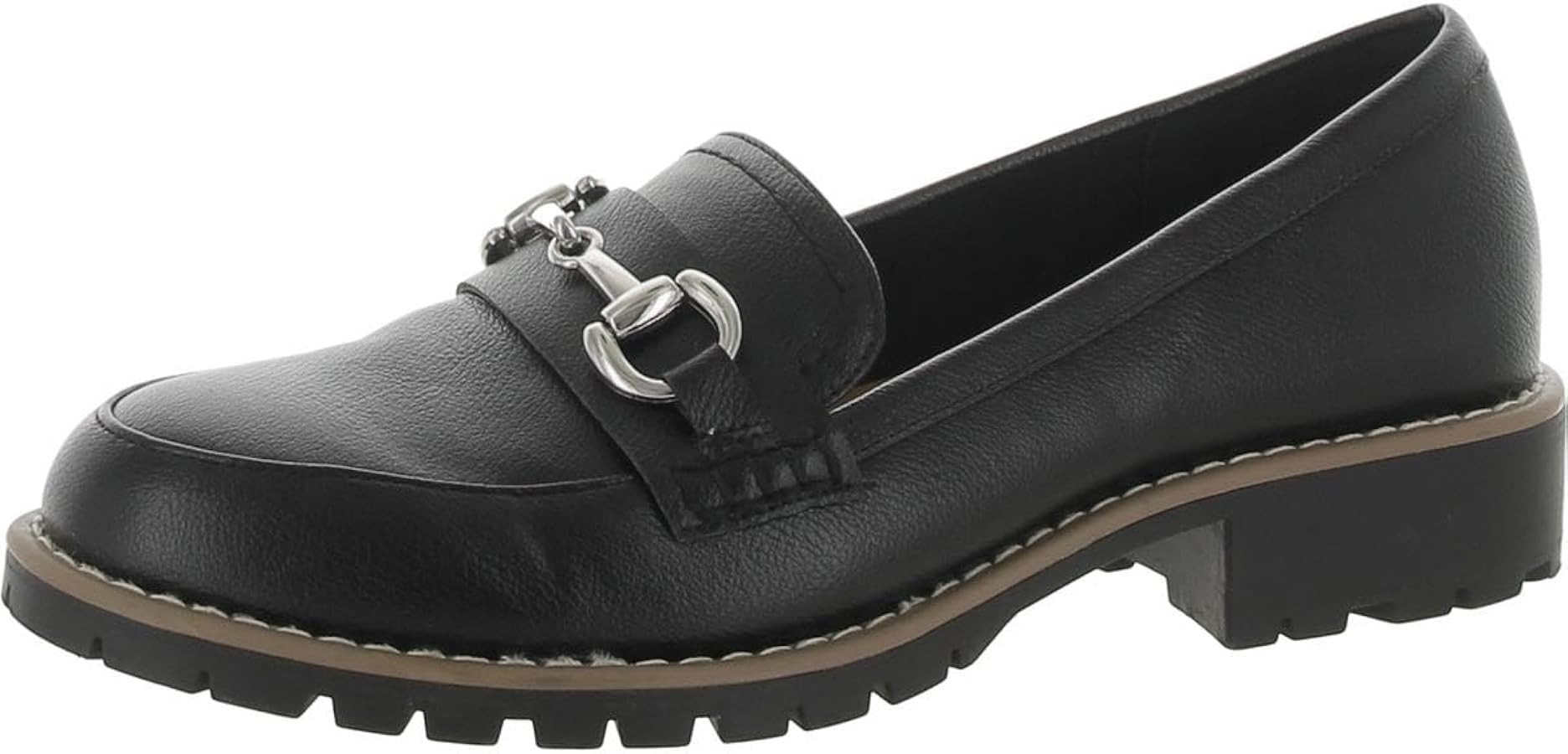 $59.99 with 14 percent savings         
-14% 
 $59.99 | Amazon (US)