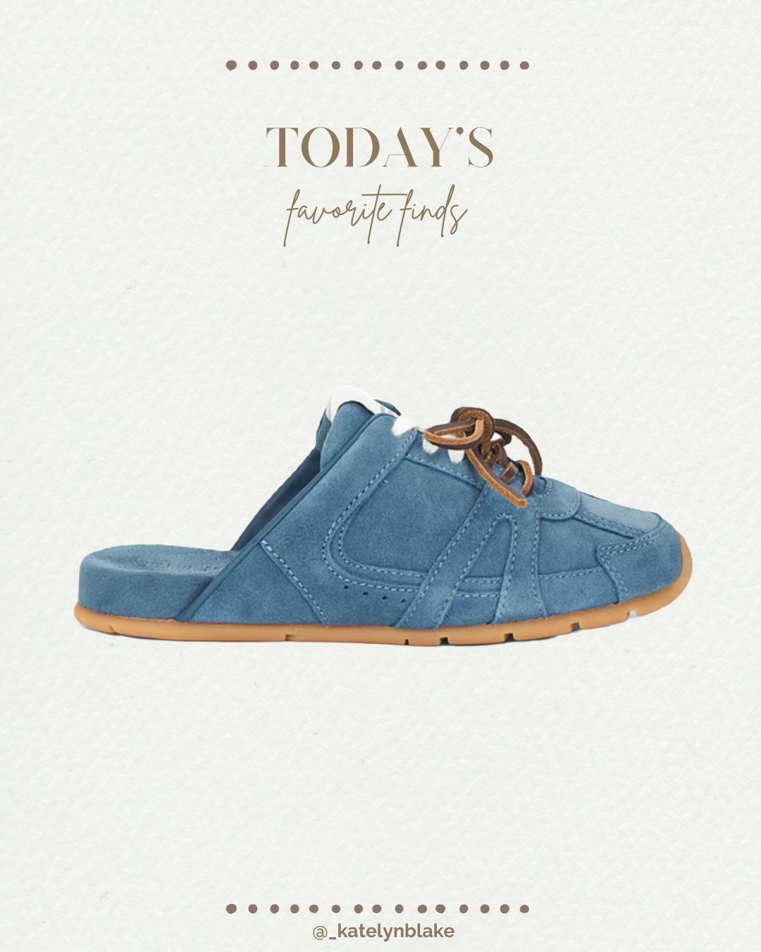 #LTKFindsUnder100 #LTKWorkwear #LTKShoeCrush