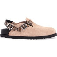 Birkenstock 1774 Tokio Ii Lined C | Balardi (US & Canada)