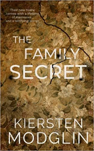The Family Secret: An utterly gripping domestic thriller with a mind-blowing twist     Paperback ... | Amazon (US)