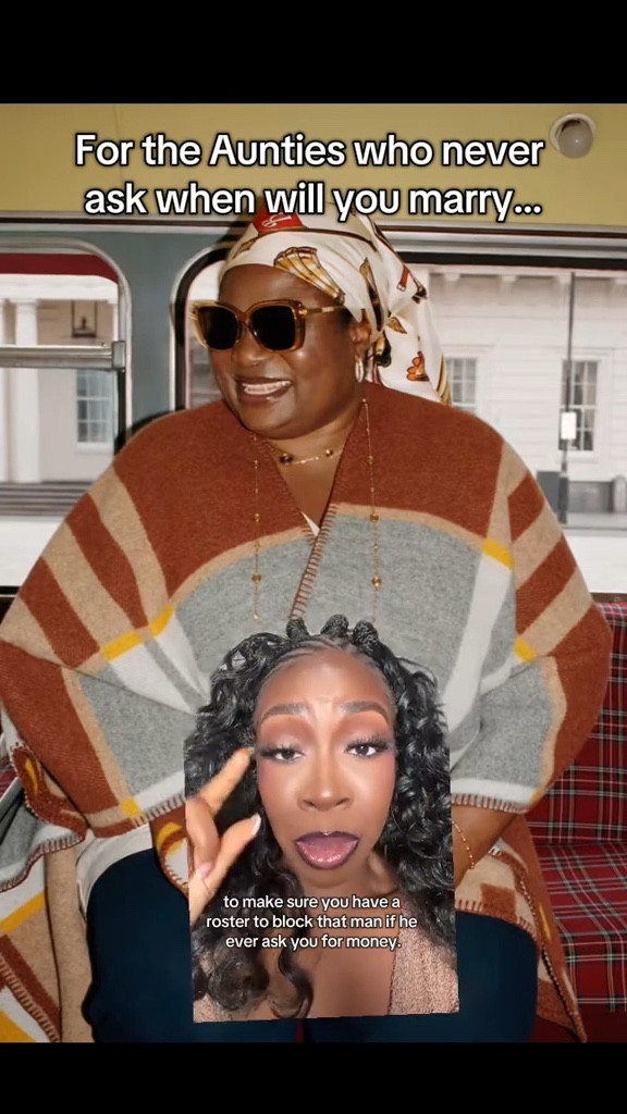 Gift guide for the mums and aunties in your life

#LTKbeauty #LTKgiftguide #LTKfestive