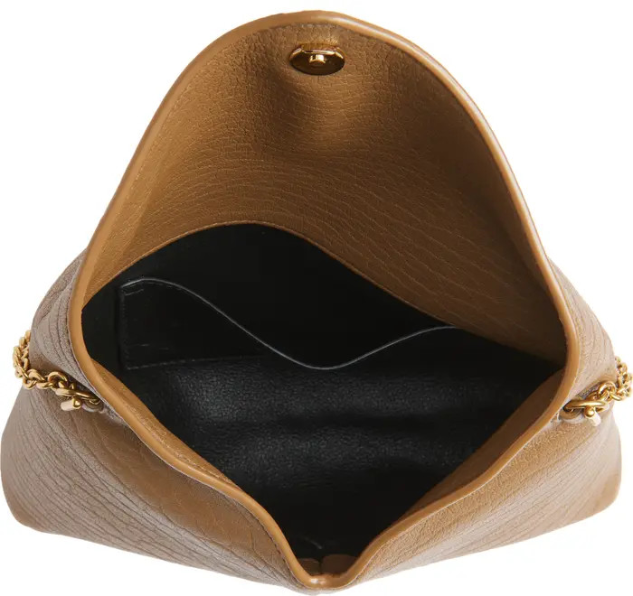 Cassandre Leather Pouch | Nordstrom