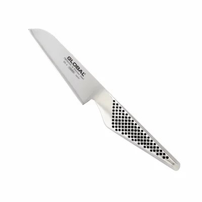 Global Knives Classic 3.94'' Santoku Knife | Wayfair North America