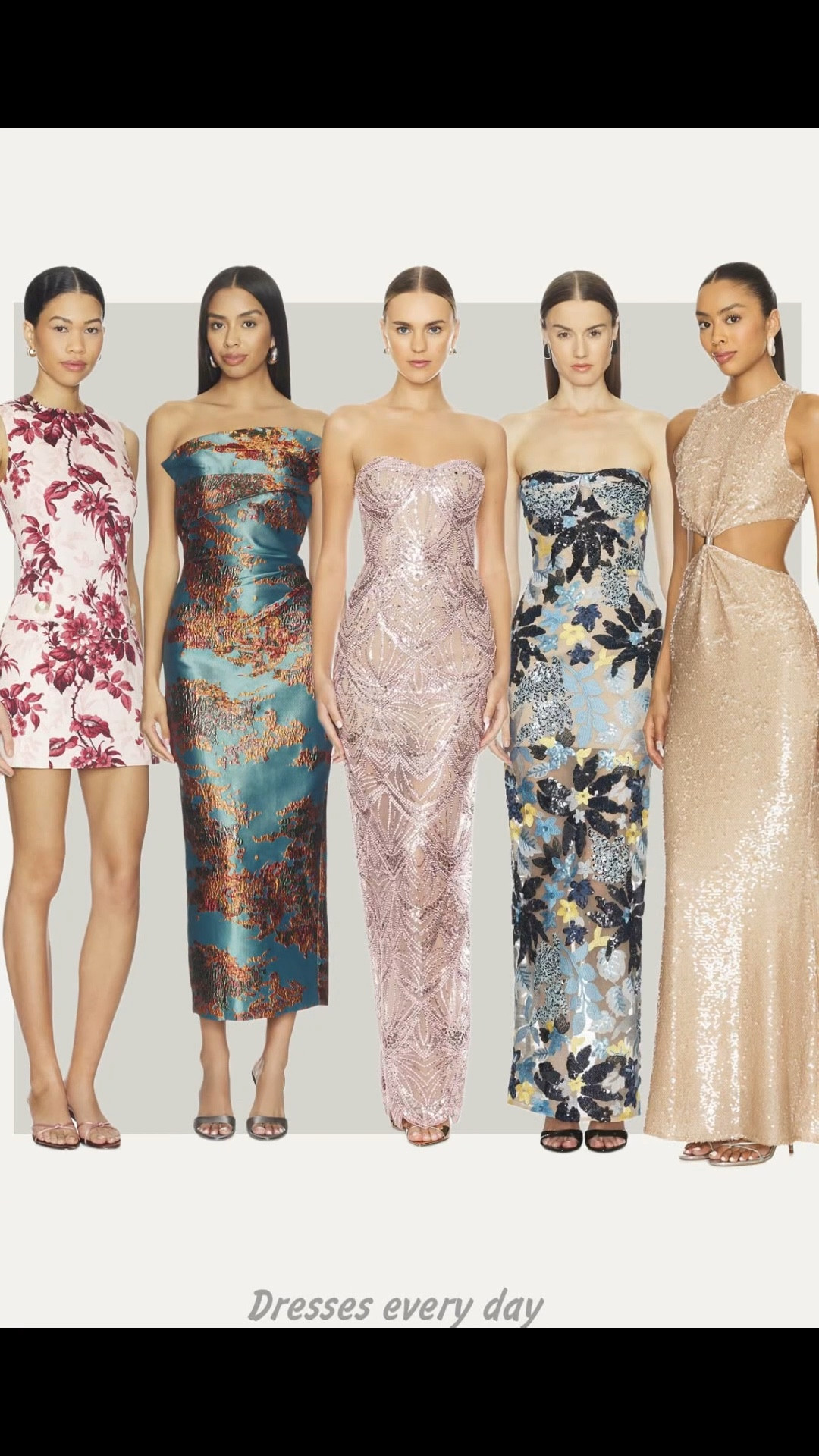 wedding guest dress formal

spring outfits 2026
easter dress women 
date night outfits
easter outfits women
vacation outfits beach
spring dresses 
plus size fashion
work outfits
Ist patricks day outfit women 
Formal outfits
prom dress 2026
Lulus wedding guest dress 
spring outfits 2026
date night outfits
spring dresses
wedding glitter outfit 
vacation outfits beach
work outfits
easter dress 2026 
casual workwear
easter dress women
plus size fashion
trendy disco dress 
dinner date outfit 
fancy dinner outfits 
midsize wedding guest dress 
special event dress
evening dress
red dress boutique 
beach wedding guest dress 
fancy dinner outfits 
midsize wedding guest dress 
special event dress 
spring party looks
work holiday party dress
Spring event dress
Spring dress 2026
engagement dress
Mango dress 
Prom dress 2026
spring 2026 outfits spring dresses 2026 spring floral dress spring wedding guest dress floral dress spring wedding guest dresses floral bridesmaid dress floral dress for church floral dresses spring church dress floral gown floral maxi dress floral gown dress floral midi dress floral wedding dress floral mini dress floral pink dress floral print dress floral prom dress floral wedding guest dress formal floral dress long sleeve wedding guest dress long floral dress long sleeve floral dress lulus dress lulus code lulus wedding guest dress neutral dress pink floral dress red floral dress green floral dress revolve dress revolve fall revolve wedding guest dress spring break outfits wedding guest dress revolve spring dress spring wedding guest dress summer floral dresses sunday dress tea dress tea party dress white floral dress winter floral dress

#ltkvideo #FindsUnder100 #LTKstyletip #populartoday #LTKWatchNow

#LTKWedding #LTKSaleAlert #LTKOver40