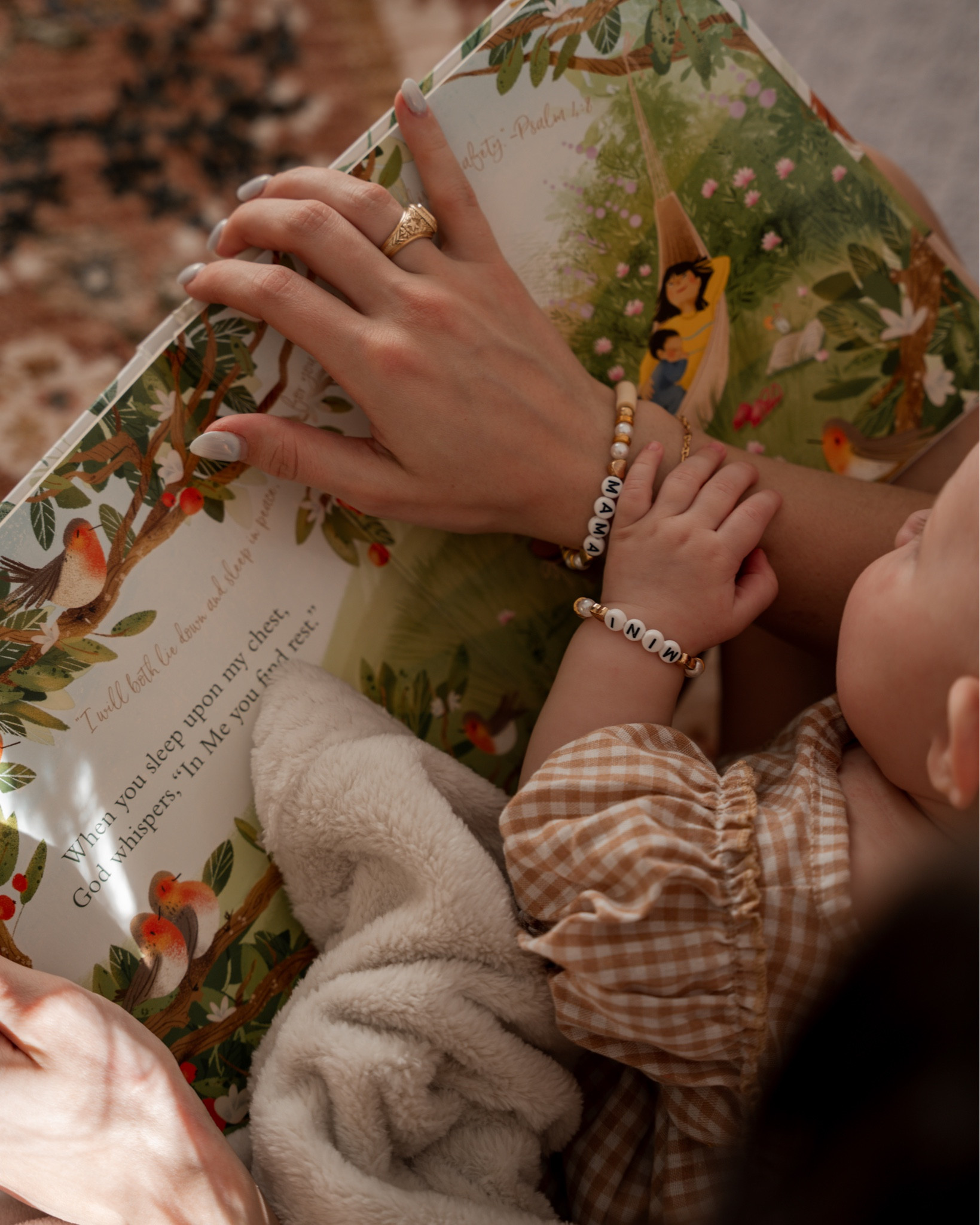 baby clothes | baby must haves

#LTKhome #LTKbaby