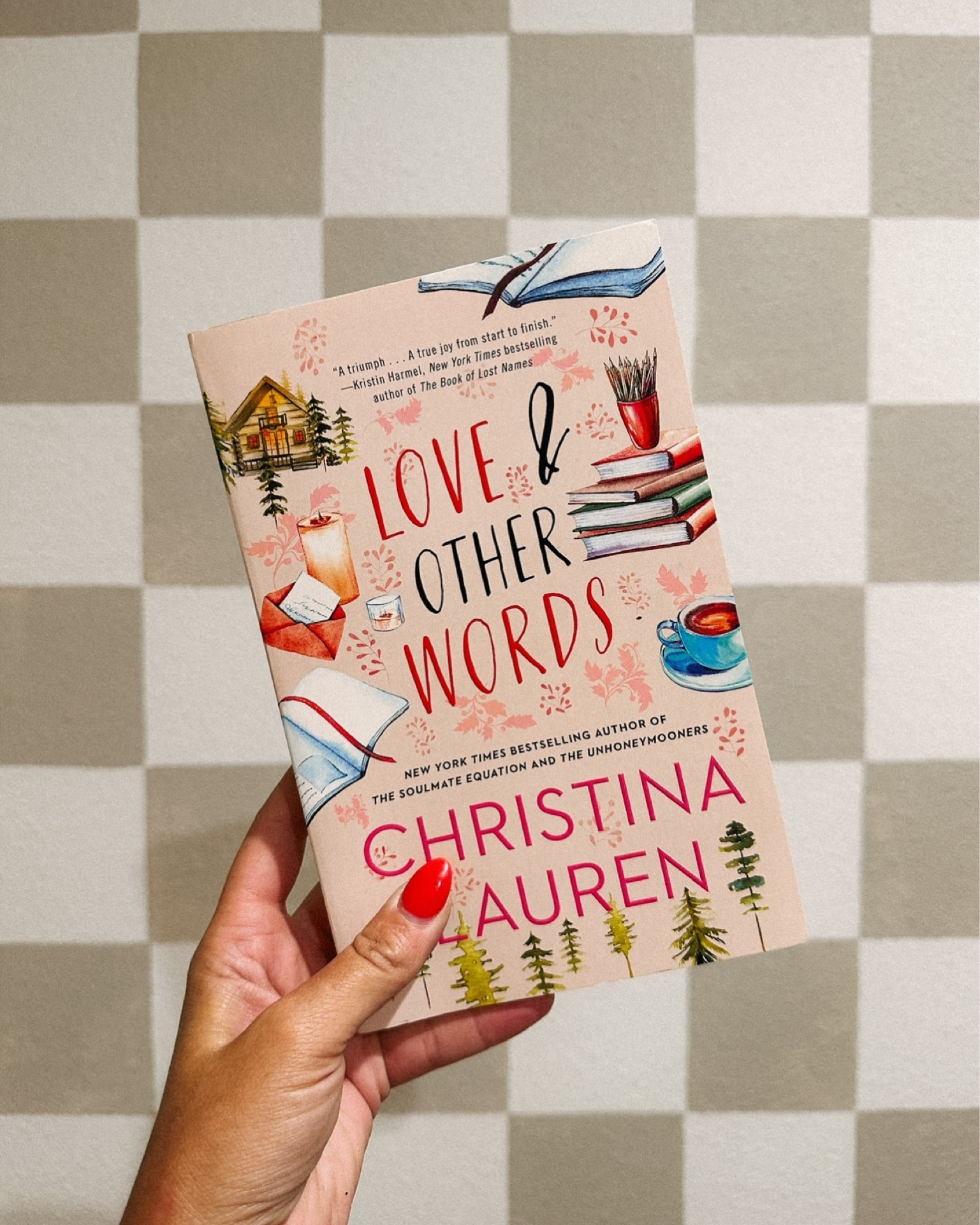 my favorite books 🖤  book club, girls that read, romance novels

#LTKfindsunder50 #LTKGiftGuide #LTKtravel