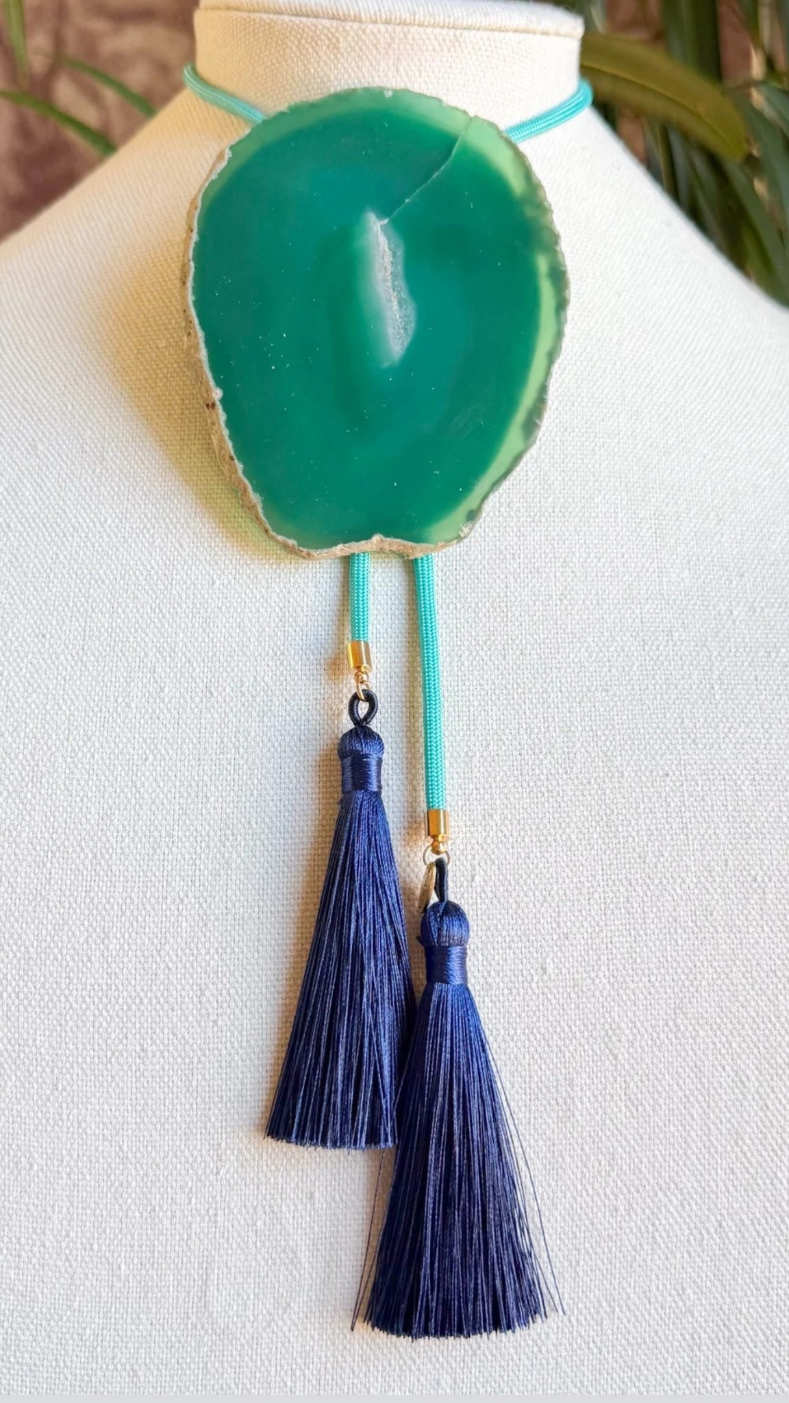 #LTKootd #LTKOver40 #LTKgrwm