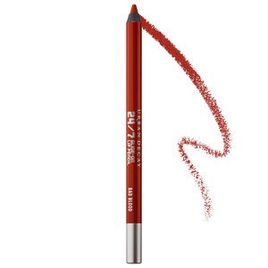 24/7 Glide-On Lip Pencil | Sephora (US)