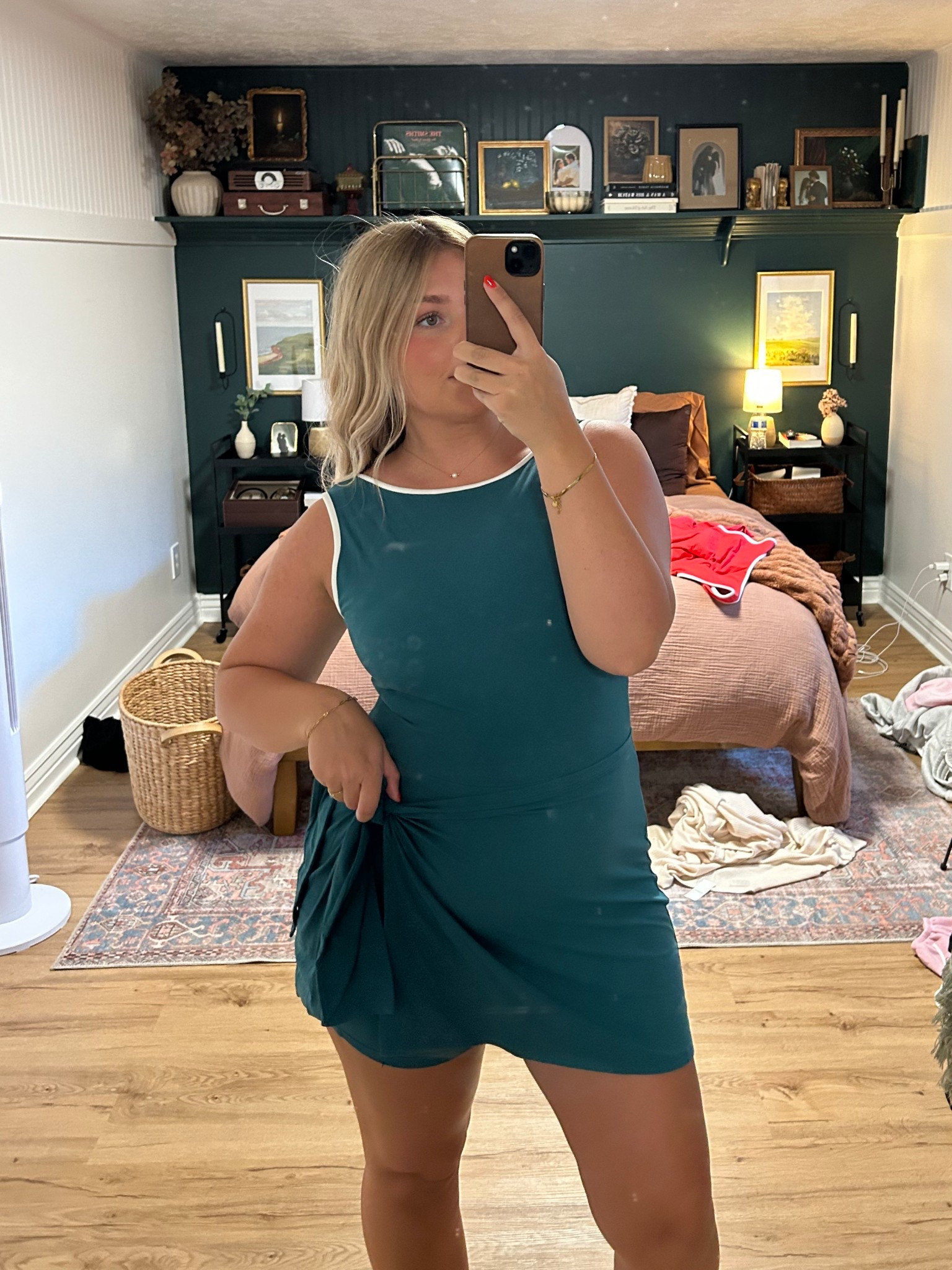 #LTKFindsUnder50 #LTKFindsUnder100 #LTKStyleTip