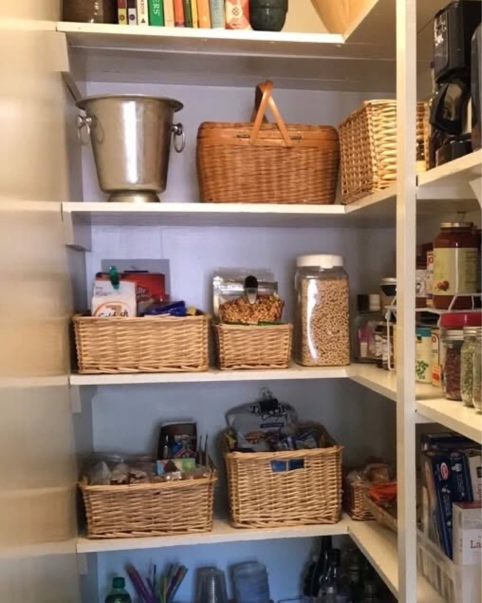 Happy Birthday 🎂🥳🎉 to @houseofvon !
Check out my LTK best organizing finds. 
Huge thanks to my friends & family who have listened, laughed and loved me throughout this journey. 
Thank you to my amazing clients. Thank you for trusting me with your home. 
📸: August 16, 2024

#savannahorganizer 
#homeorganizer #houseofvon #professionalorganizer #savannah #declutter #professionalorganizing  #organization #organizedlife #closetgoals #ordernotperfection 
#lessismore 
#organizedmove
#loveyourhome #visitsavannah
#womeninbusiness 
#businessbirthday 
All my love and gratitude ❤️❤️

#LTKHome #LTKFamily