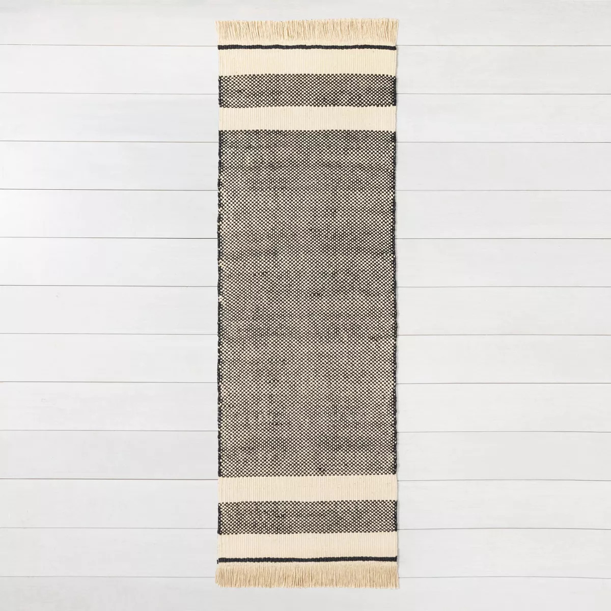 Jute Area Rug - Hearth & Hand™ with Magnolia | Target