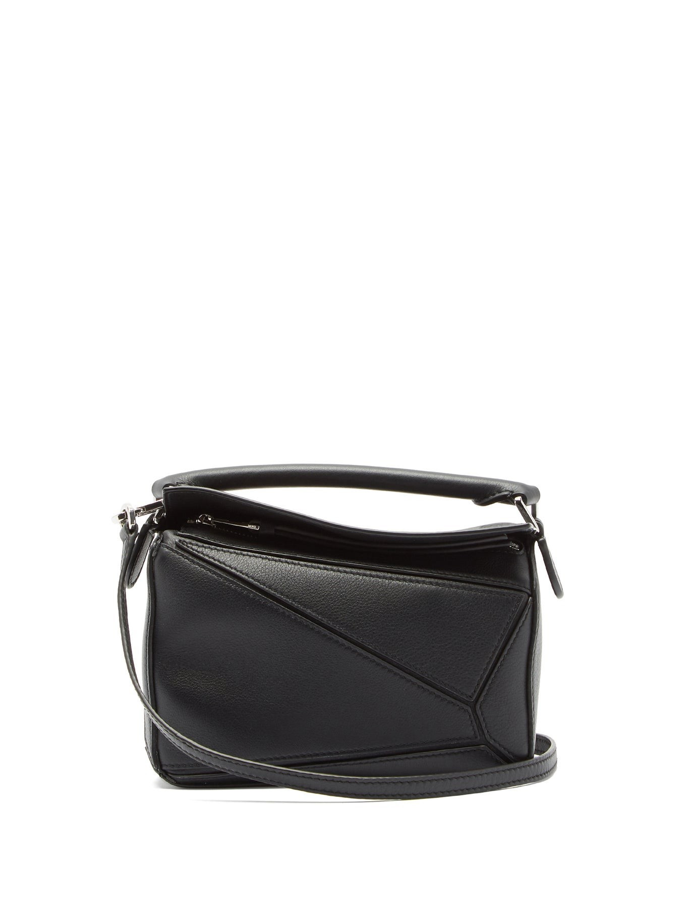 Loewe | Matches (US)