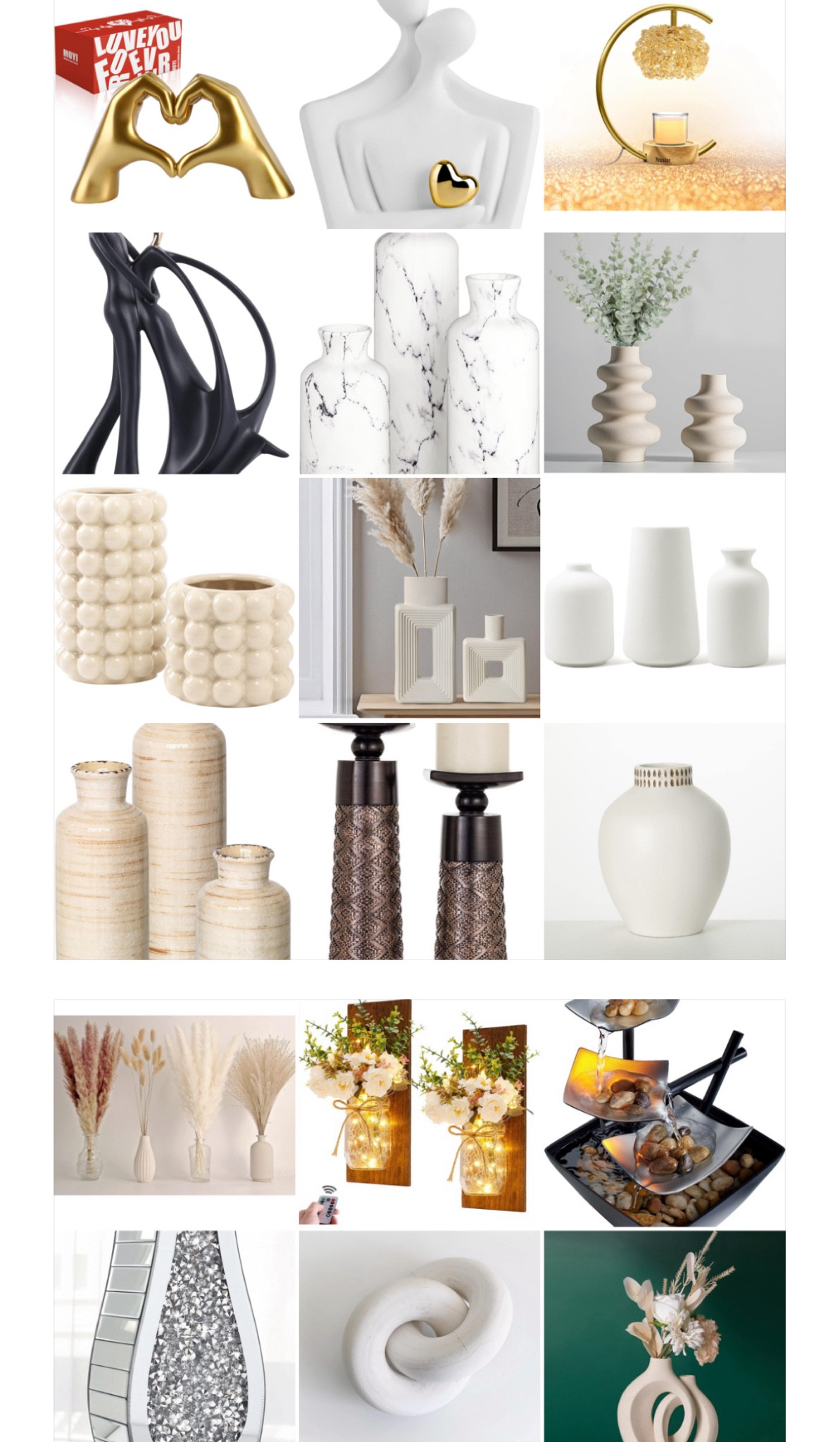 Home interior decoration
#Home

#LTKU #LTKGiftGuide #LTKhome