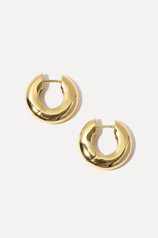 Drew Huggies | Miranda Frye Inc.