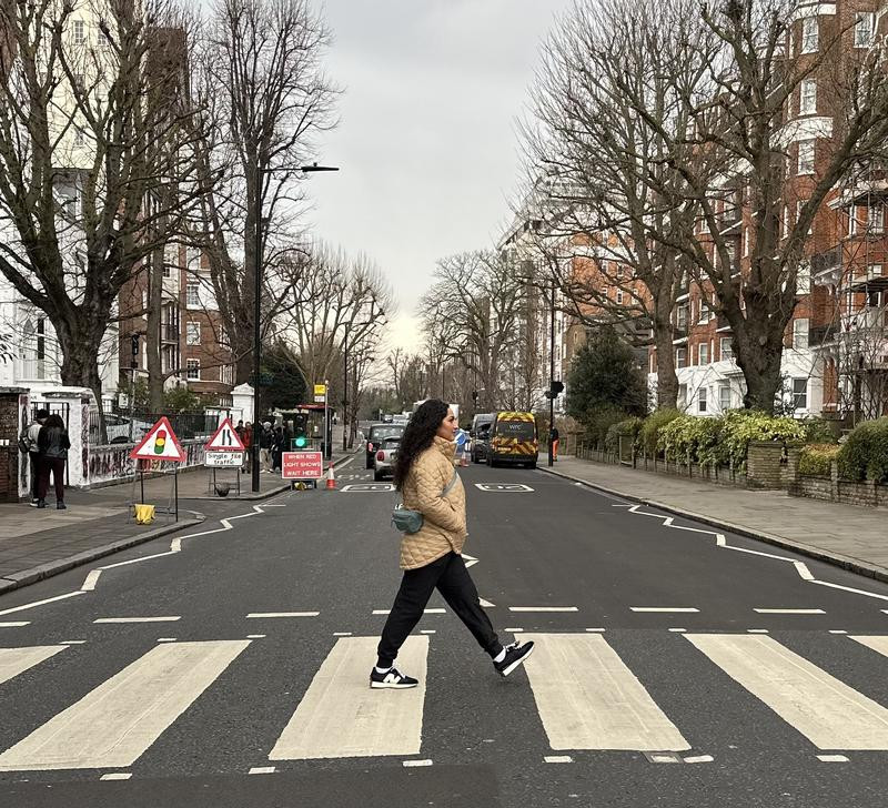 New Balance 327 Sneakers | Anthropologie (US)