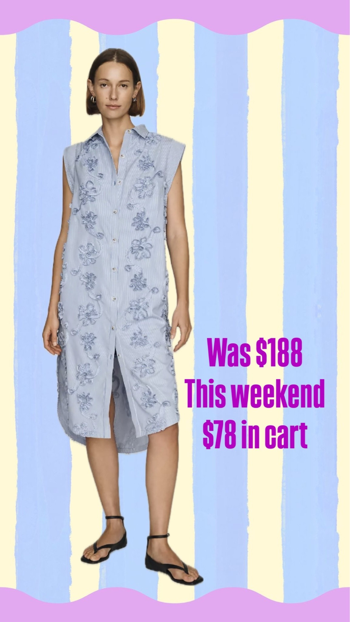 Anthropologie extra 40% off sale this weekend.

#LTKdayinmylife #LTKSaleAlert #LTKOver40