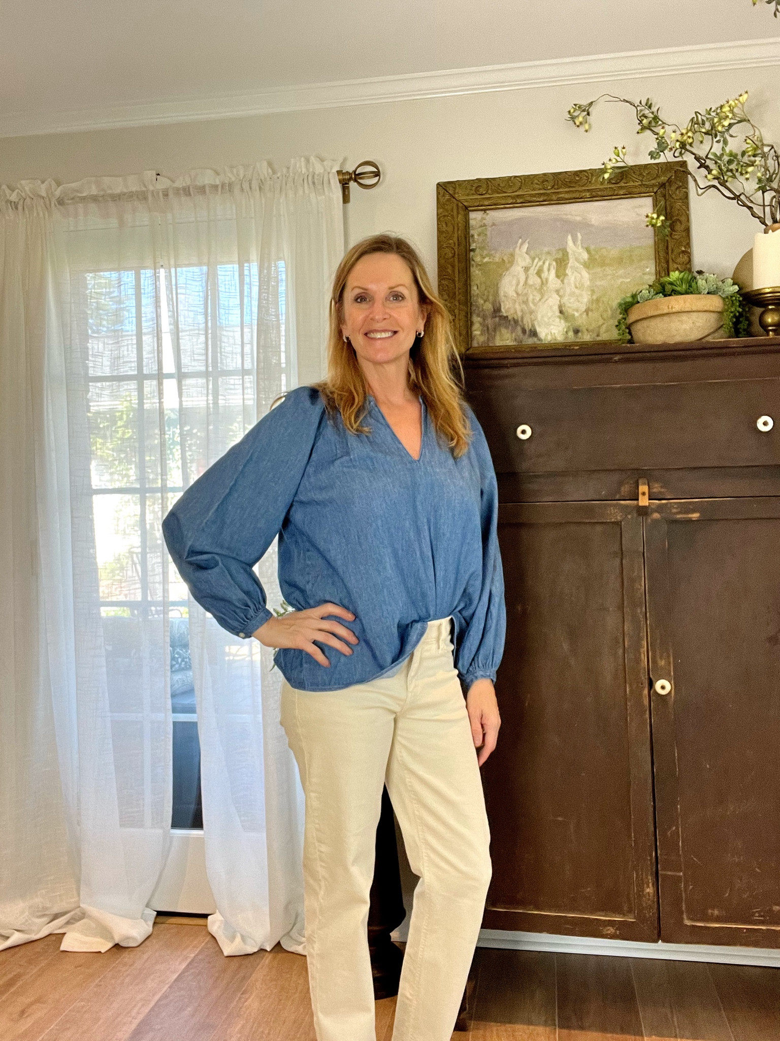 Take advantage of Old Navy’s sale that ends tonight!

#LTKfindsunder50 #LTKSeasonal #LTKover40