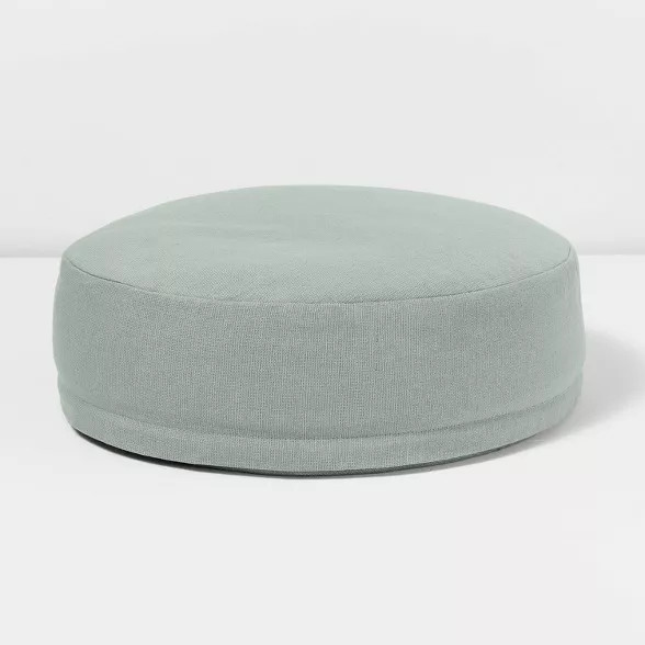 Meditation Floor Pillow - Casaluna™ | Target