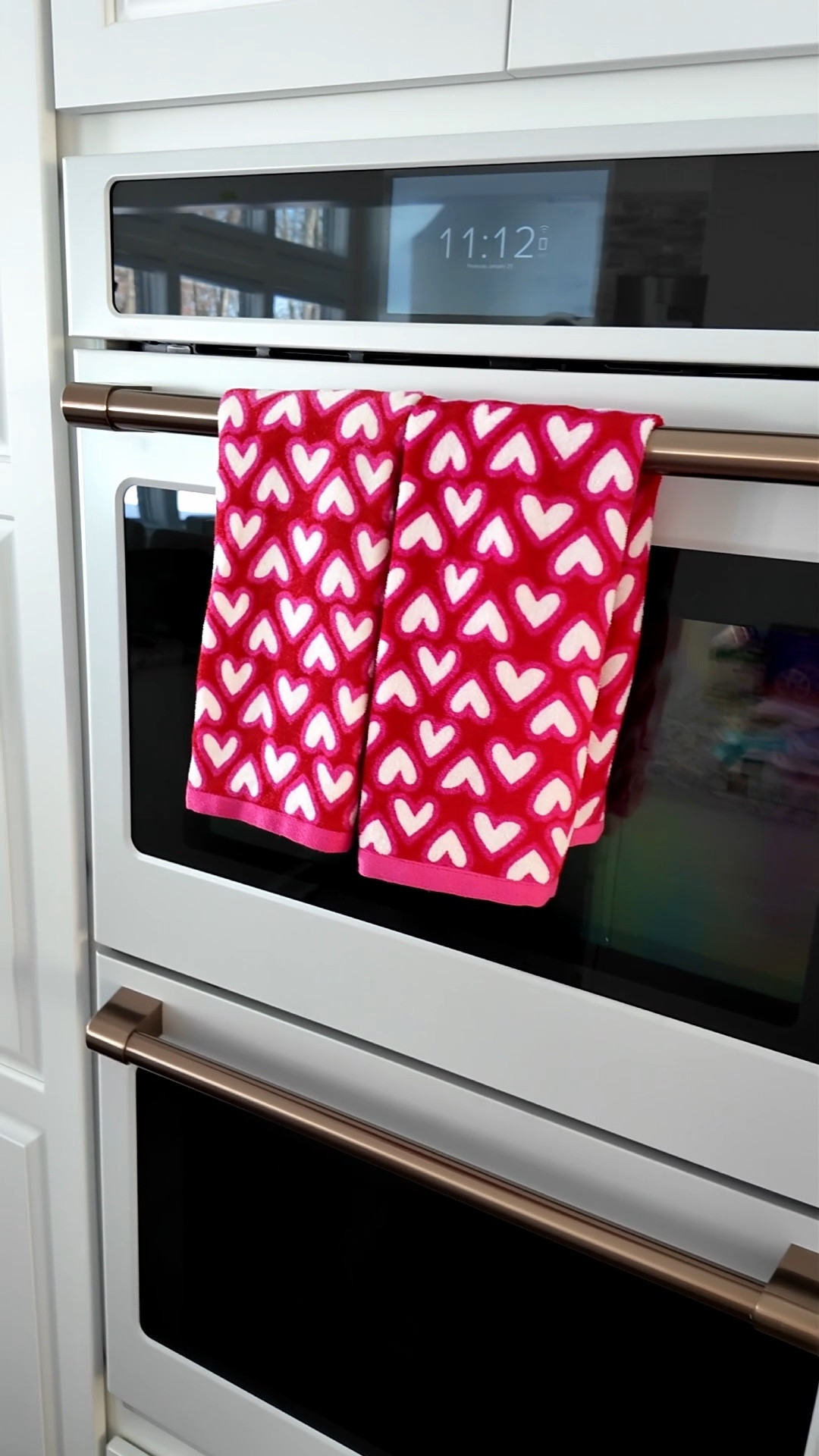 February finds from Target and Amazon!❤️💕💌

#LTKValentine #LTKBeauty #LTKSeasonal