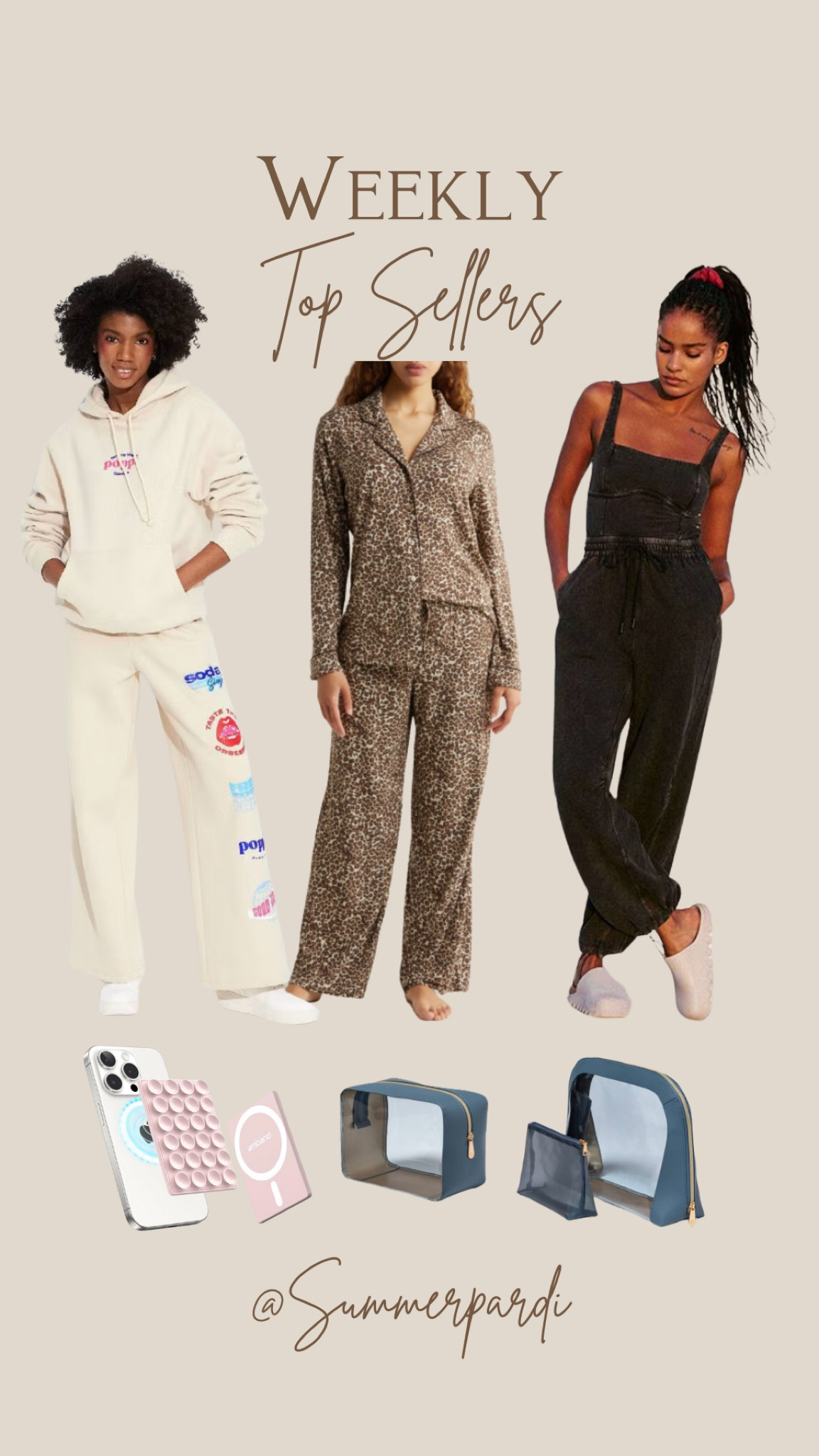 #LTKFindsUnder50 #LTKSaleAlert #LTKStyleTip