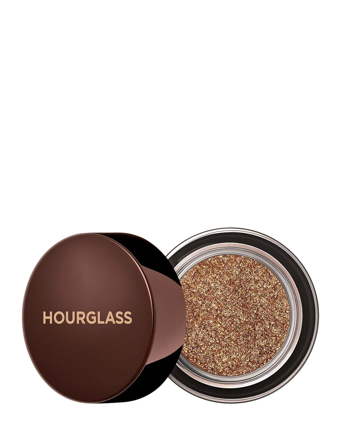Hourglass Scattered Light Eyeshadow | Amazon (US)