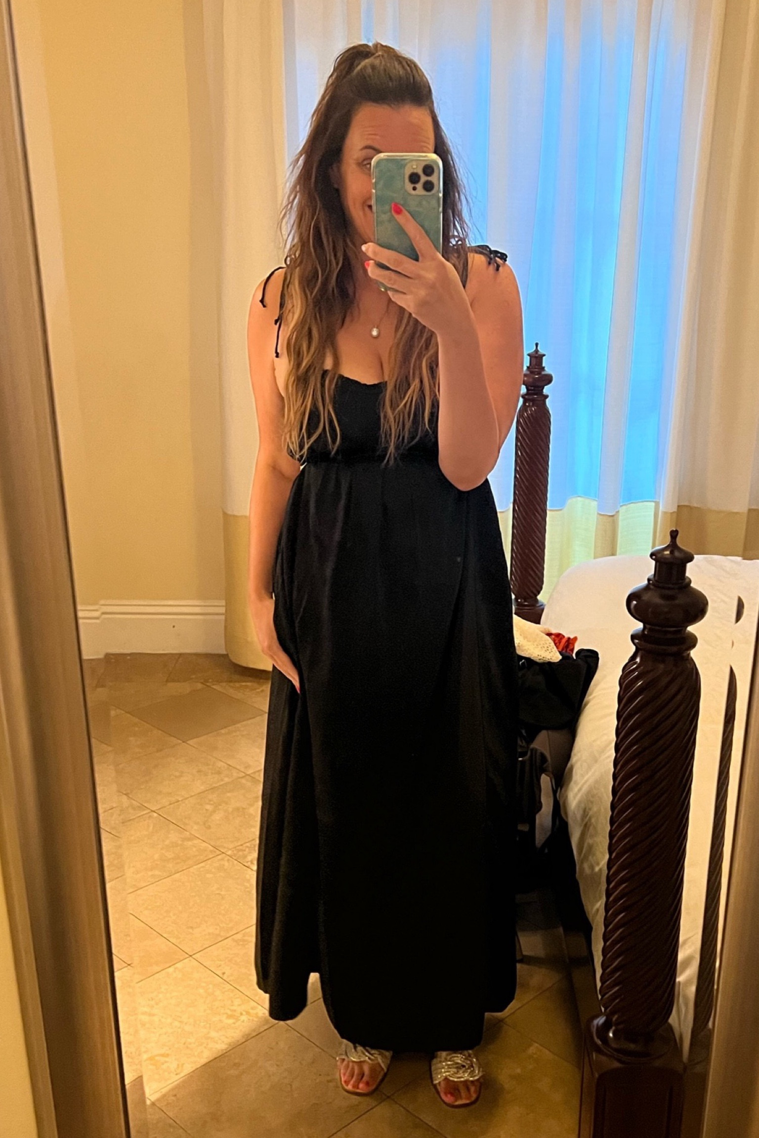 Ltk fall sale at aerie and American eagle 

#LTKSale #LTKsalealert #LTKfindsunder50