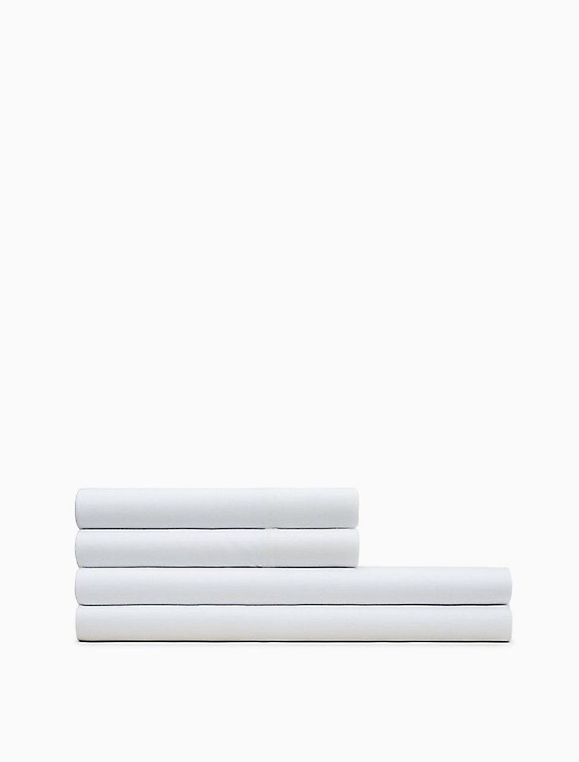 Modern Cotton - Body Flat Sheet | Calvin Klein | Calvin Klein (US)