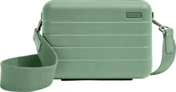 Mini Polycarbonate Crossbody Bag | Nordstrom