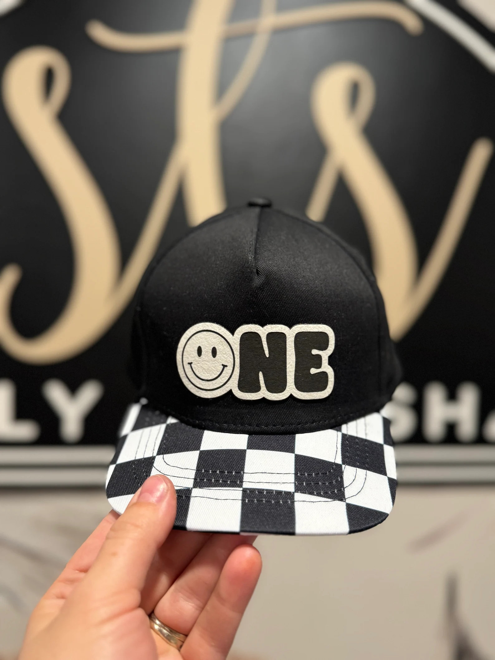 One Happy Dude Hat, Mamas Boy, Toddler Trucker Hat, Child Hat, Baby Snapback, Boy Mom, Baby Boy H... | Etsy (US)
