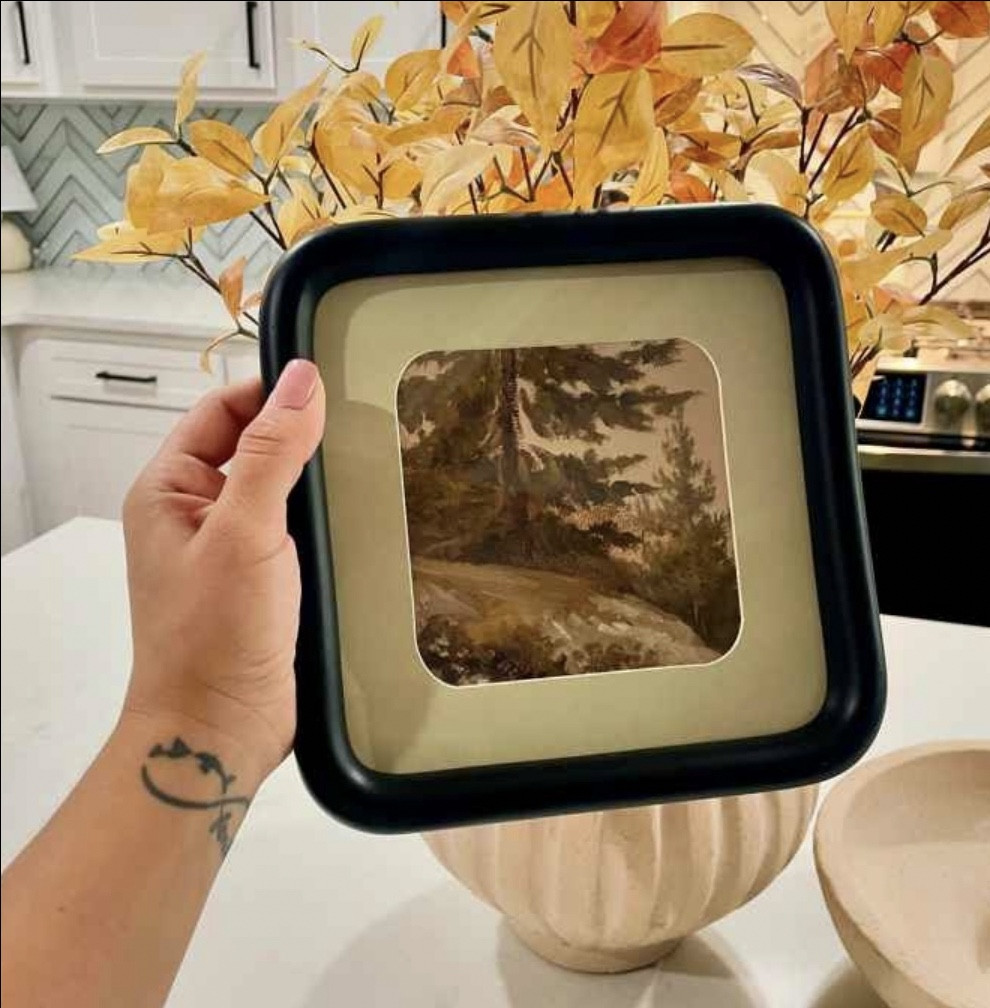 New Target home favorites for this fall season 

#LTKHome #LTKSeasonal