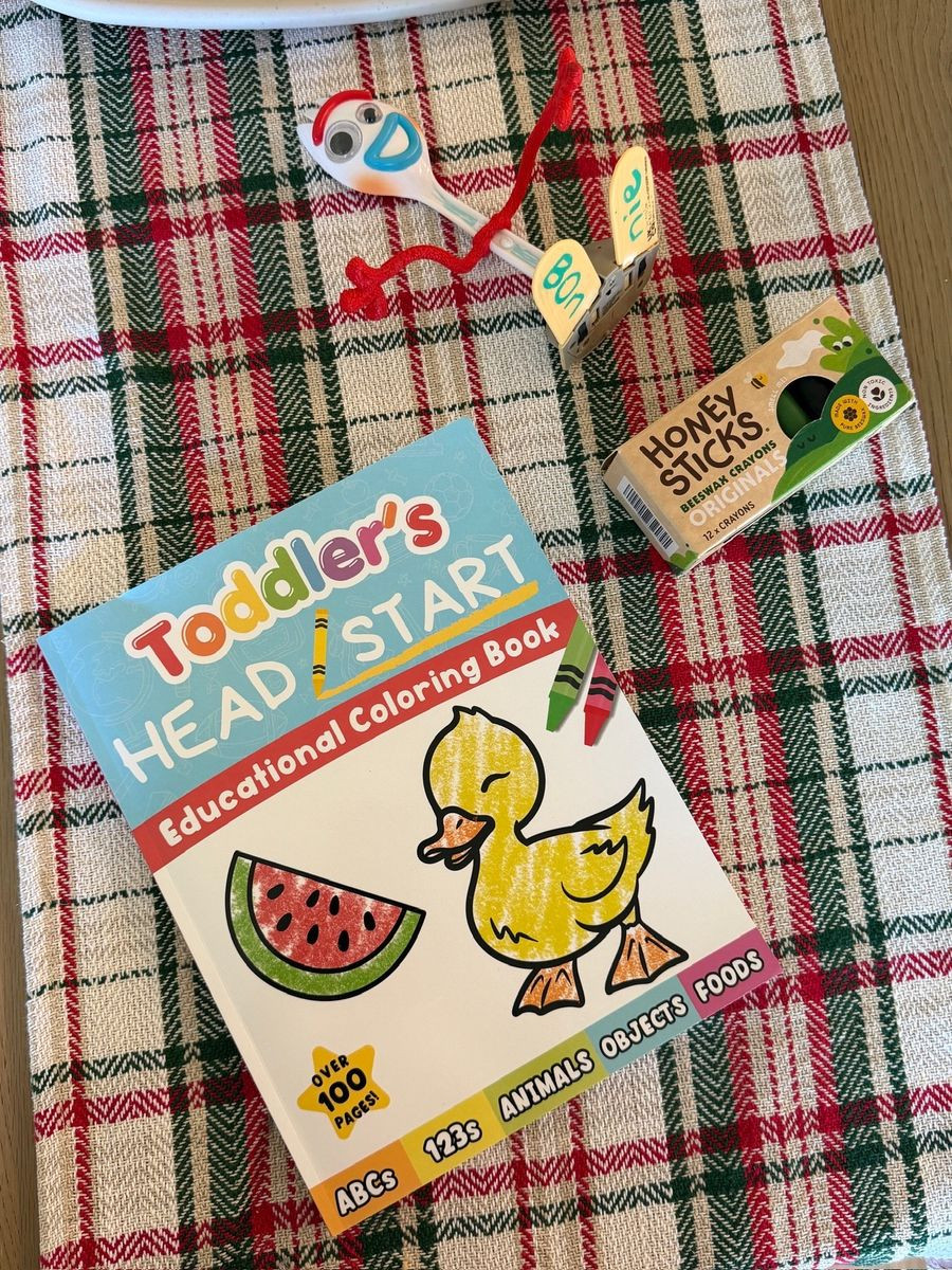 Koa’s coloring favorites 🎨 

#LTKmomlife #LTKBaby #LTKKids