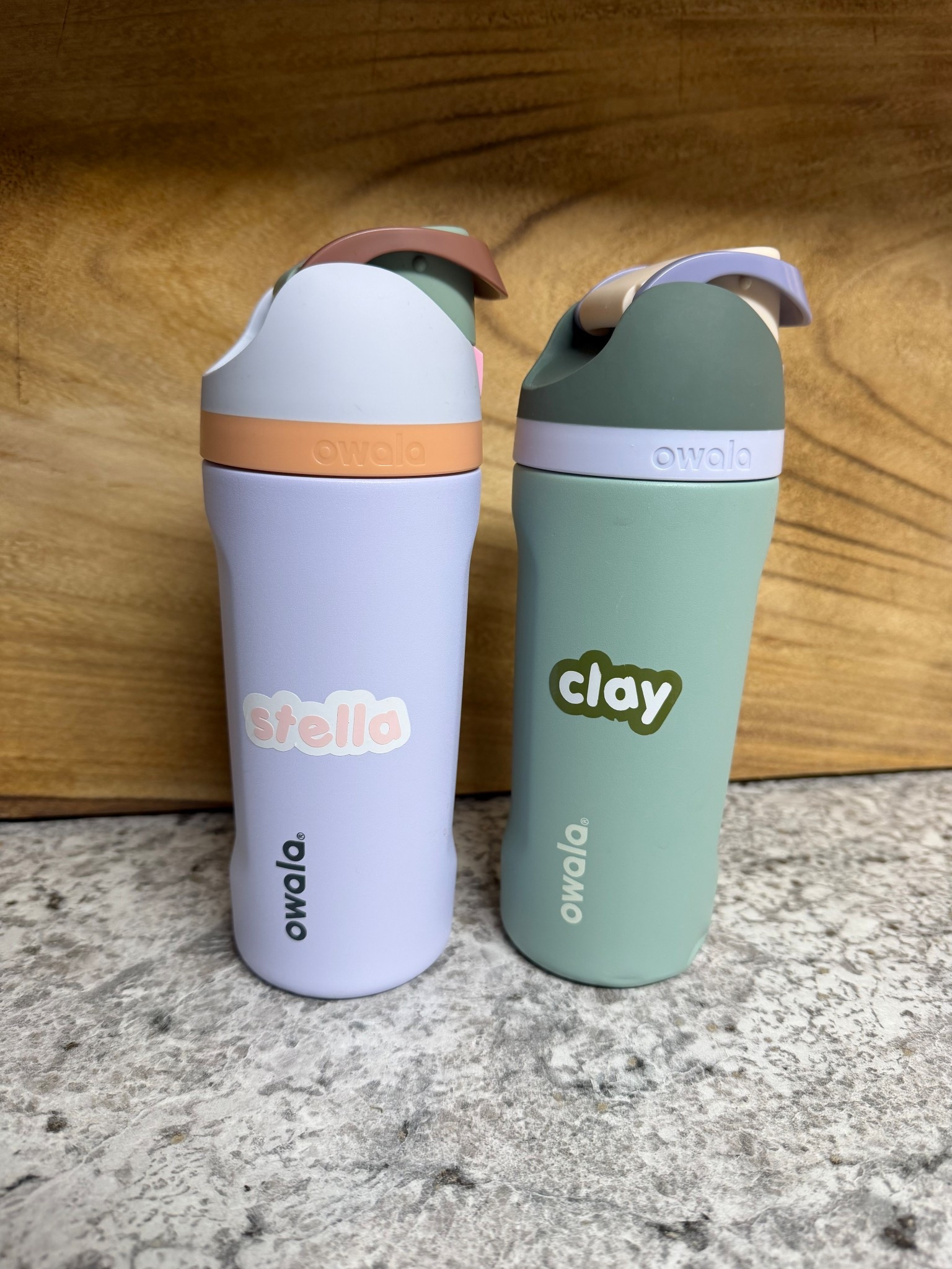 Kids (and my) favorite water bottles!

#LTKKids #LTKSaleAlert #LTKFindsUnder50