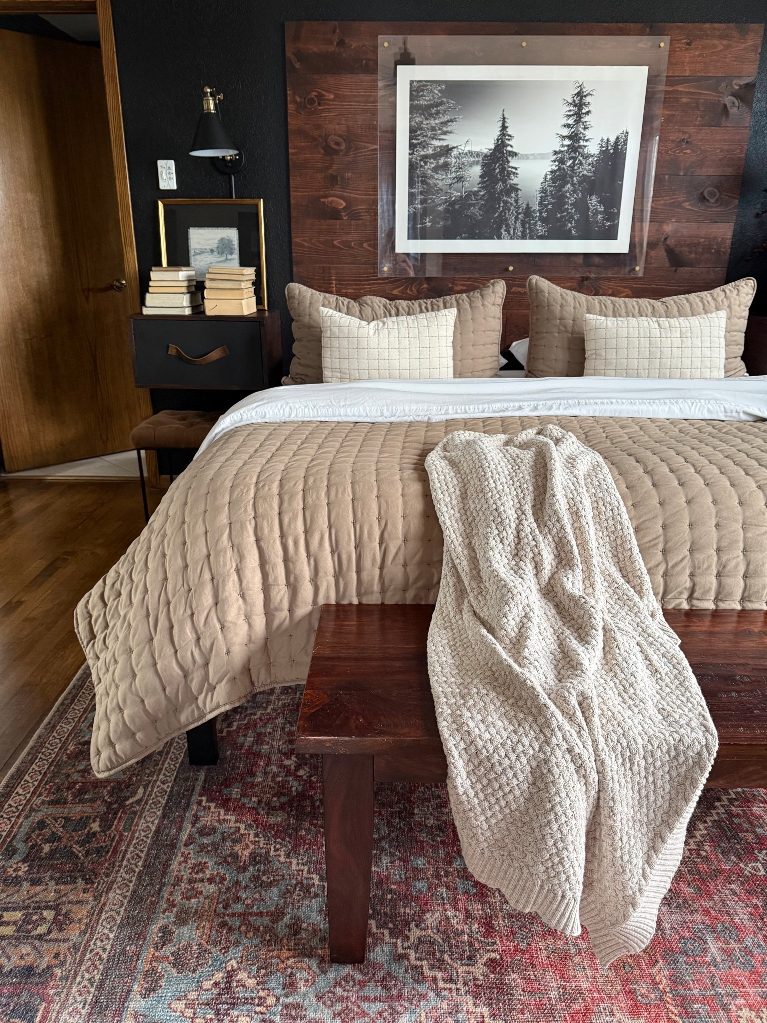 Shop this super soft summer quilt set. King size is under $50!

#LTKSaleAlert #LTKHome #LTKSeasonal