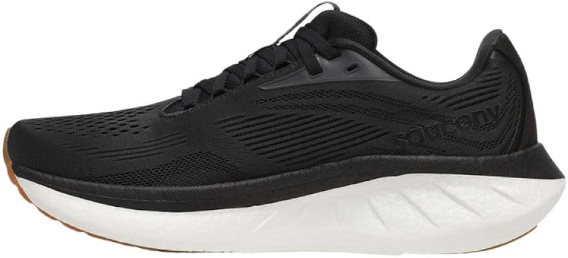 Saucony Women's Ride 18 | Amazon (US)