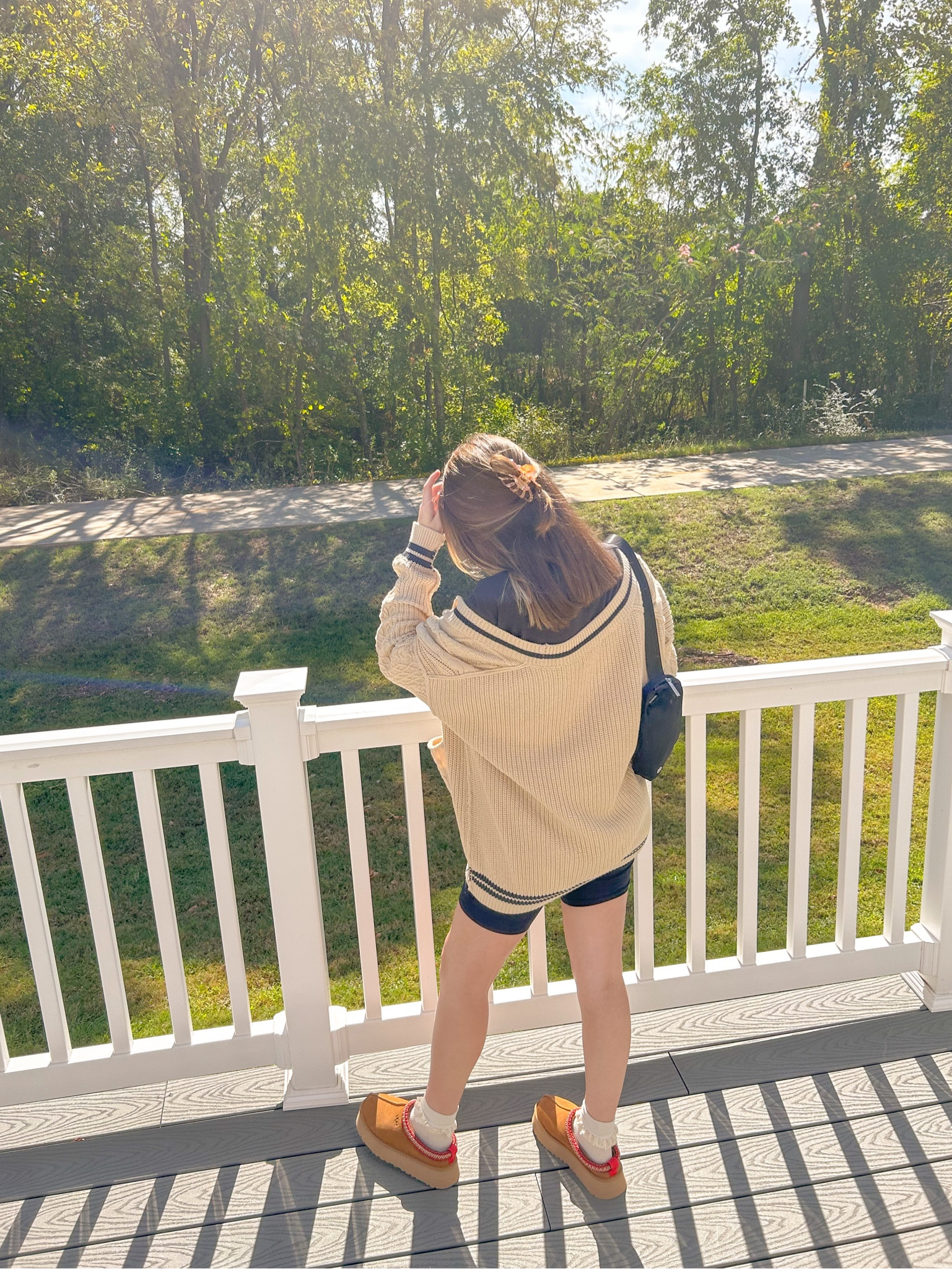 🍁🎃🌾

#LTKHolidaySale #LTKfindsunder100 #LTKHalloween