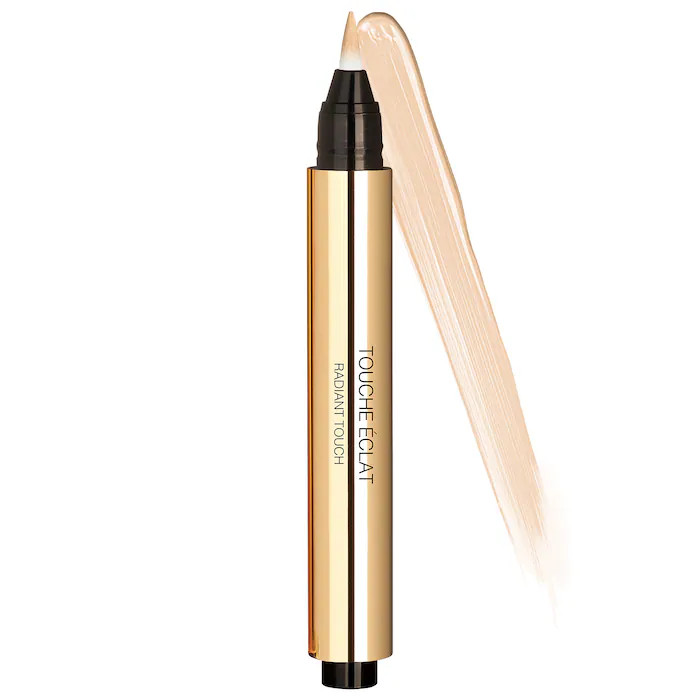 Touche Éclat Awakening Concealer Click Pen | Sephora (US)