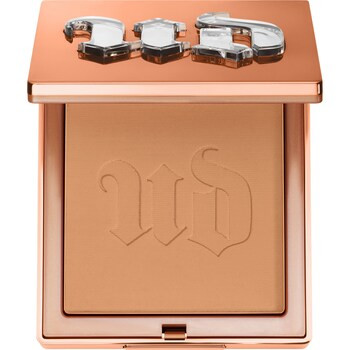 Stay Naked The Fix Powder Foundation | Sephora (US)