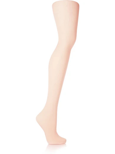 Set of two seamed tights | NET-A-PORTER (US)
